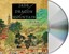 Jade Dragon Mountain: A Mystery by Elsa Hart (English) Compact Disc Book Free Sh