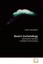 Ibsen's Eschatology Durkheim's Suicides in Ibsen's Prose Corpus 6209