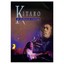 Kitaro - Enchanted Evening