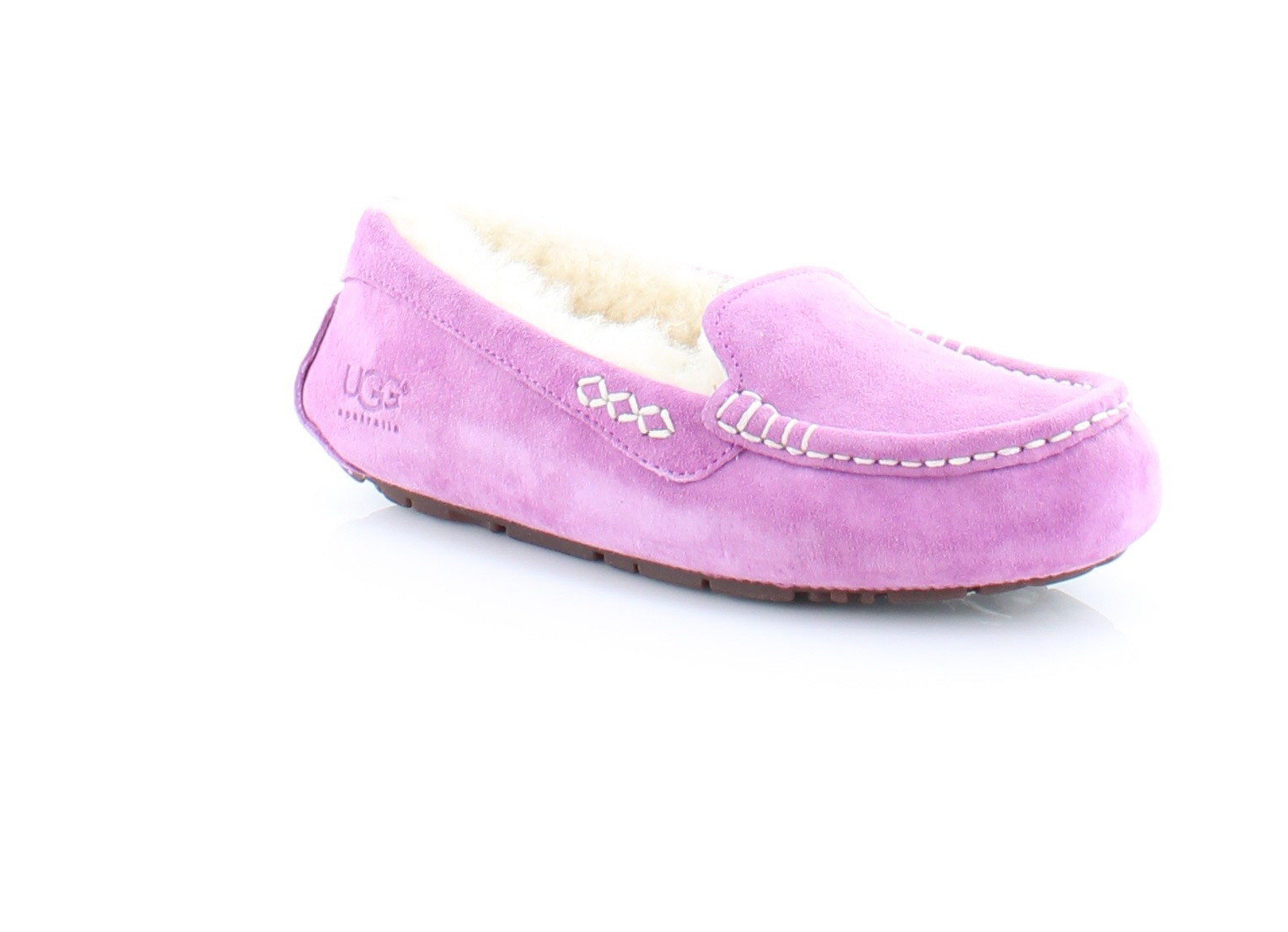ugg ansley pink ugg ansley pink