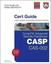 Comptia Advanced Security Practitioner Casp Cas-002 Authorized Cert Guide - NEW