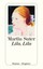 Lila, Lila Martin Suter