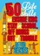 Becker David-50 Life Skills To Ensure Kids Stay In School Off Drugs An BOOK NEW