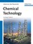 Chemical Technology Jess, Andreas Wasserscheid, Peter