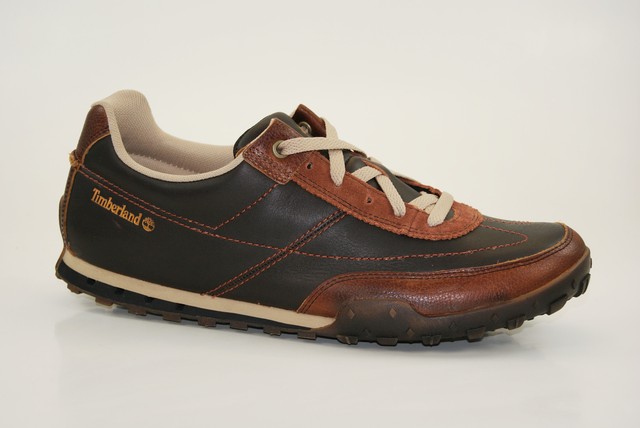 greeley timberland greeley timberland