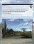 Terrestrial Vegetation and Soils Monitoring at Casa Grande Ruins National Monume