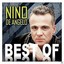 Best of von De Angelo,Nino | CD