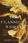 The Classical World by Robin Fox (author)