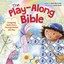 Hartman Bob/ Poole Susie (Ilt)-The Play-Along Bible HBOOK NEW
