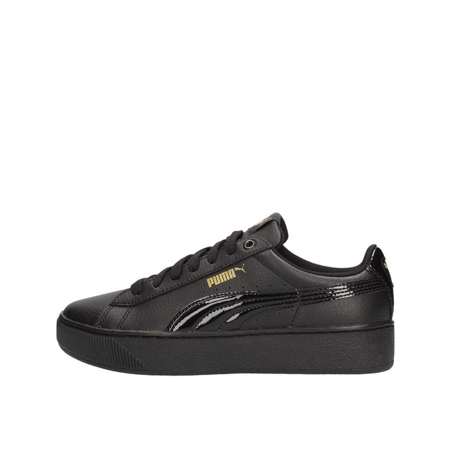 snekers donna puma snekers donna puma