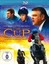 The Cup - blu-ray - neu ovp