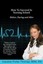 How to Succeed in Nursing School by Caroline Porter Thomas.