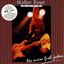 Trout Walter & Band - Live: No More Fish Jokes