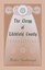 NEW The Clergy of Litchfield County by Arthur Goodenough