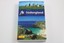 Südengland - Reiseführer Michael Müller Verlag