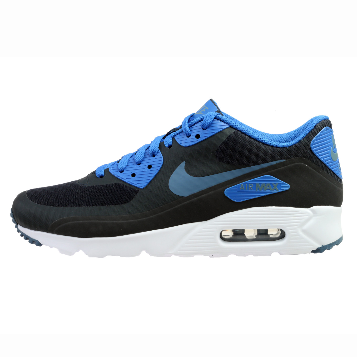 nike air max 90 ultra essential herren nike air max 90 ultra essential herren