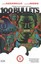 100 Bullets: Book 3 by Brian Azzarello (Paperback, 2015)