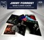 Forrest Jimmy - 7 Classic Albums
