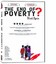 End of Poverty? (2010, DVD NEW)