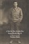 NEW A Not-S0-Nice Jewish Boy Faces World War II by Norman Beim