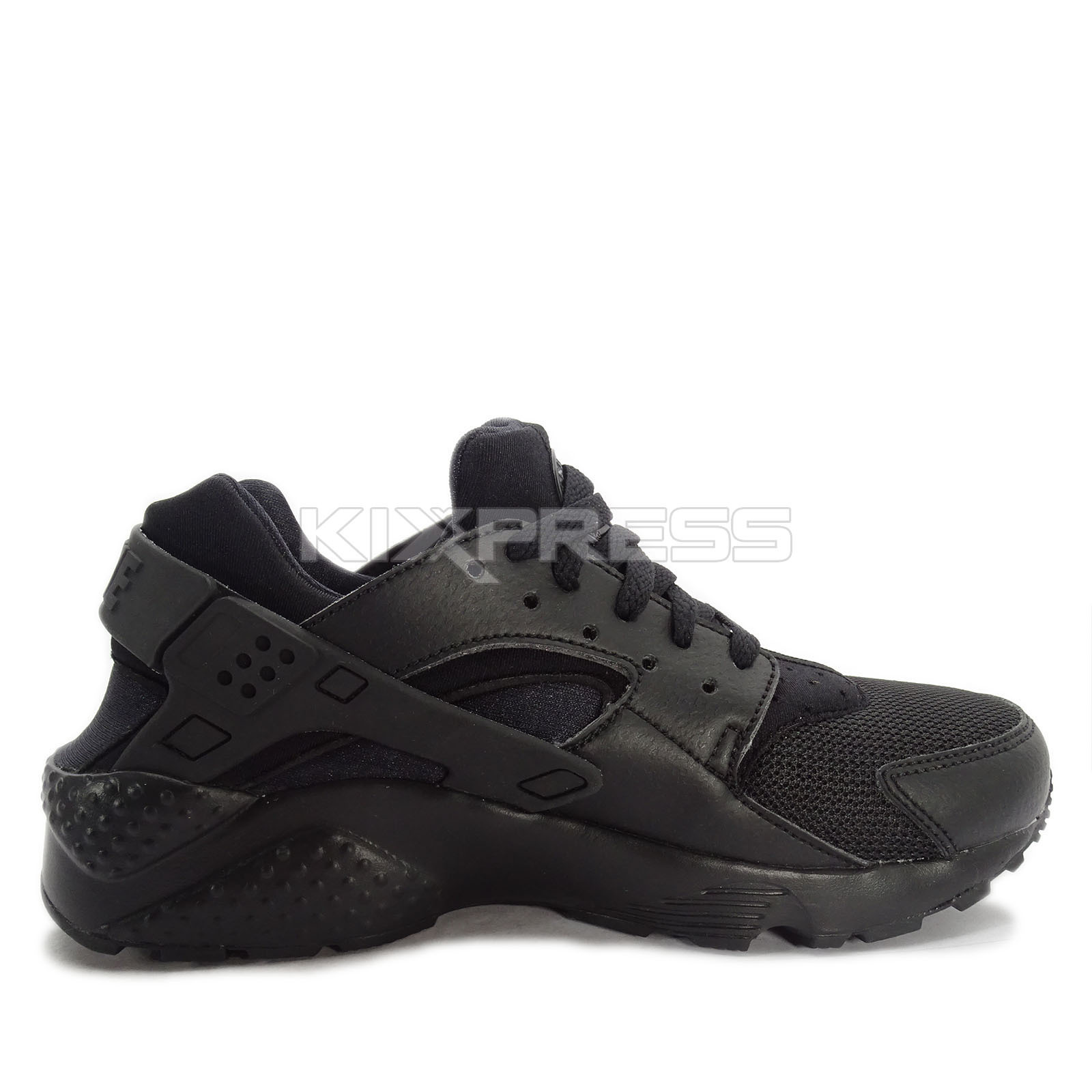 huarache 36.5 huarache 36.5