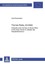 Klausmeier, Axel: Thomas Ripley, Architekt, Taschenbuch