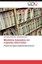 NEW Modelos Basados En Copulas Discretas by Perez Ruiz Luis... BOOK (Paperback)