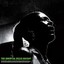 Billie Holiday - Essential Billie Holiday: Carnegie Hall Concert Recorded Live