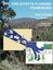 Fire Effects Planning Framework: A User's Guide (Version 1.0) by Anne E. Black