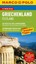 MARCO POLO Reiseführer Griechenland Festland: Reisen mit Insider-Tipps. Mit ...