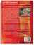 Das MMS-Handbuch | Antje Oswald | 9783981525502
