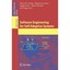 Software Engineering for Self-Adaptive Systems Cheng, Betty H. C. (Editor)/ De L