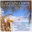 CAPTAIN COOK - Best of Capt'n Cook