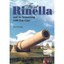 Fort Rinella and Its Armstrong 100-Ton Gun Mario Farrugia