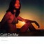Verschiedene Künstler - Cafà del Mar, Volumen Siete - CD ALBUM BESCHÄDIGTE HÜLLE