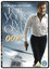 Charles Dance, Desmond Llew...-For Your Eyes Only DVD NEW