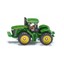Siku 1472 John Deere Knicklenker 9560R Schlepper grün (Blister) NEU!°