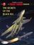 The Secrets of the Black Sea: A Buck Danny Adventure, Volume 2 by "De Douhet".