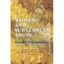 Women and Substance Abuse: Gender Transparency Stevens, Sally J. (Editor)/ Wexle