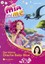 Mohn, Isabella: Mia and me 05: Der kleine Drache Baby Blue