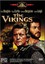 The Vikings (Kirk Douglas Tony Curtis) Region 4 New DVD