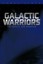 NEW Galactic Warriors: The Battle for Nebulan by James Floyd