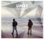 Umse - Kunst Für Sich