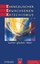 Evangelischer Erwachsenenkatechismus (Buch) NEU