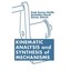 Kinematic Analysis and Synthesis of Mechanisms Mallik, Asok Kumar (Author)/ Ghos
