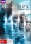 NEW Orphan Black DVD Free Shipping