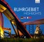 Kai Stefes / Ruhrgebiet. Highlights9783770014064