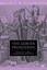 The Lesbian Premodern: A Historical and Literary Dialogue (New Middle Ages).