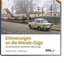 Erinnerungen an die Wende-Züge Deutsche Eisenbahn-Impressionen 1989-1993 Loos