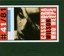 Cassandra Wilson - She Who Weeps